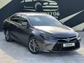 Toyota Camry 2014 годаүшін8 750 000 тг. в Атырау – фото 3