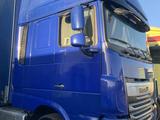 DAF  XF 2015 годаfor31 000 000 тг. в Кентау – фото 4