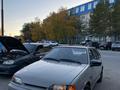 ВАЗ (Lada) 2114 2006 годаүшін1 280 000 тг. в Костанай – фото 22