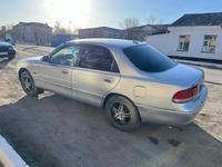 Mazda 626 1995 года за 1 200 000 тг. в Павлодар