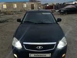 ВАЗ (Lada) Priora 2172 2012 годаfor1 200 000 тг. в Атырау