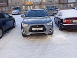 Mitsubishi ASX 2014 годаfor6 500 000 тг. в Жезказган