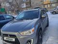 Mitsubishi ASX 2014 годаfor6 500 000 тг. в Жезказган – фото 3