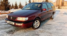 Volkswagen Passat 1994 годаүшін2 050 000 тг. в Петропавловск