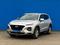 Hyundai Santa Fe 2019 годаүшін12 960 000 тг. в Алматы