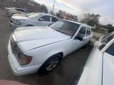 Mercedes-Benz E 230 1989 года за 900 000 тг. в Жезказган – фото 2