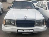 Mercedes-Benz E 230 1989 года за 900 000 тг. в Жезказган