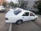 Mercedes-Benz E 230 1989 года за 900 000 тг. в Жезказган – фото 4