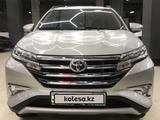 Toyota Rush 2023 годаүшін12 000 000 тг. в Астана