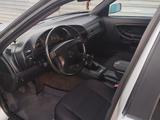 BMW 318 1992 годаүшін1 150 000 тг. в Актобе – фото 5