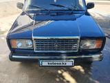 ВАЗ (Lada) 2104 2011 года за 1 500 000 тг. в Туркестан