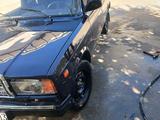 ВАЗ (Lada) 2104 2011 года за 1 500 000 тг. в Туркестан – фото 4