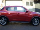 Nissan Juke 2013 года за 7 000 000 тг. в Алматы – фото 4