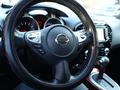 Nissan Juke 2013 годаүшін6 700 000 тг. в Алматы – фото 15