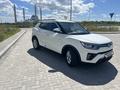 SsangYong Tivoli 2021 года за 8 400 000 тг. в Астана – фото 3