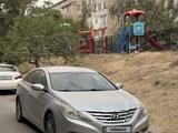 Hyundai Sonata 2010 годаүшін4 000 000 тг. в Шымкент