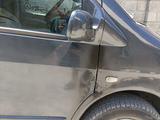 Mercedes-Benz Vito 2001 года за 5 000 000 тг. в Шымкент – фото 3