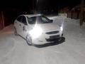 Hyundai Accent 2011 года за 2 680 000 тг. в Караганда – фото 5