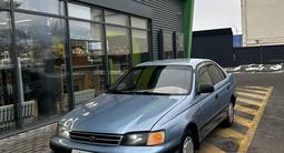 Toyota Carina E 1994 годаfor1 800 000 тг. в Алматы – фото 2