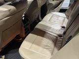 BMW X5 2008 года за 7 600 000 тг. в Есик – фото 2