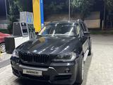 BMW X5 2008 года за 7 600 000 тг. в Есик