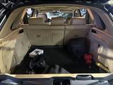BMW X5 2008 года за 7 600 000 тг. в Есик – фото 3