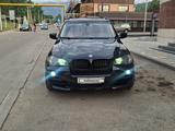 BMW X5 2008 года за 7 600 000 тг. в Есик – фото 5