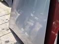 Капот лексус ls460 2008г за 70 000 тг. в Алматы