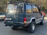 Toyota Land Cruiser Prado 1994 года за 4 999 999 тг. в Тараз – фото 3