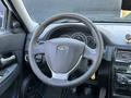 ВАЗ (Lada) Priora 2170 2012 годаүшін2 150 000 тг. в Атырау – фото 8