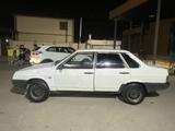 ВАЗ (Lada) 21099 1994 года за 500 000 тг. в Тараз – фото 3