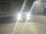 ВАЗ (Lada) 21099 1994 года за 500 000 тг. в Тараз – фото 2