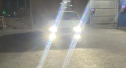 ВАЗ (Lada) 21099 1994 годаүшін450 000 тг. в Тараз