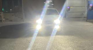 ВАЗ (Lada) 21099 1994 года за 450 000 тг. в Тараз