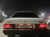ВАЗ (Lada) 21099 1994 года за 500 000 тг. в Тараз – фото 4