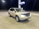 Lexus RX 330 2005 года за 8 100 000 тг. в Алматы – фото 2