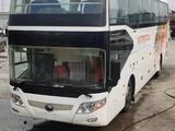 Yutong 2021 года за 27 700 000 тг. в Алматы
