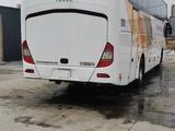 Yutong 2021 года за 27 700 000 тг. в Алматы – фото 3
