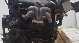 Двигатель на ford за 250 000 тг. в Алматы – фото 3