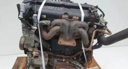 Двигатель на ford за 250 000 тг. в Алматы – фото 2