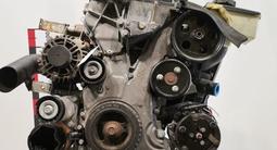 Двигатель на ford за 250 000 тг. в Алматы – фото 4