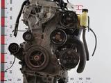 Двигатель на fordfor250 000 тг. в Алматы – фото 5