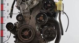 Двигатель на ford за 250 000 тг. в Алматы – фото 5