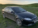 Daewoo Gentra 2014 года за 4 100 000 тг. в Семей – фото 4