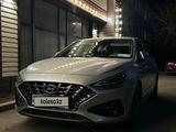 Hyundai i30 2023 годаүшін10 000 000 тг. в Экибастуз