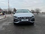 Hyundai i30 2023 годаүшін10 000 000 тг. в Экибастуз – фото 3
