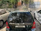 Subaru Forester 2005 годаүшін4 300 000 тг. в Шымкент – фото 2