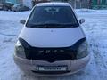 Toyota Vitz 1999 годаүшін2 750 000 тг. в Семей – фото 3