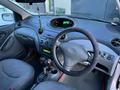 Toyota Vitz 1999 годаүшін2 750 000 тг. в Семей – фото 7