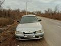 Honda Accord 1993 годаүшін1 200 000 тг. в Алматы